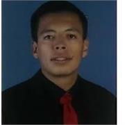 Nuevas estrategias pedagógicas para el aprendizaje de cada uno de los usuarios